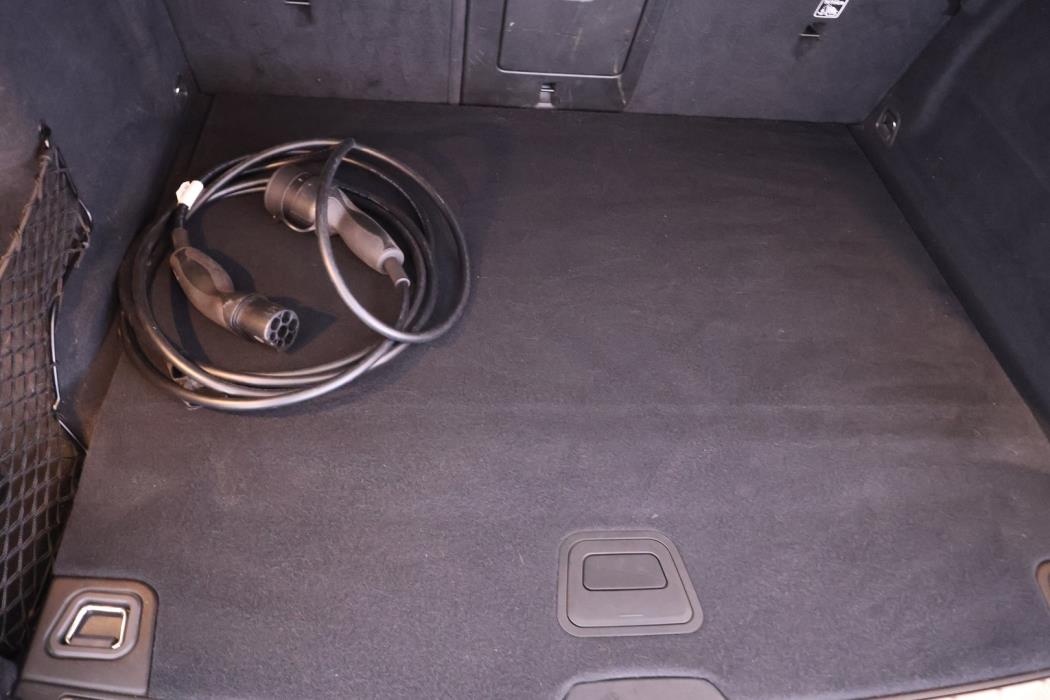 VOLVO XC60 2024