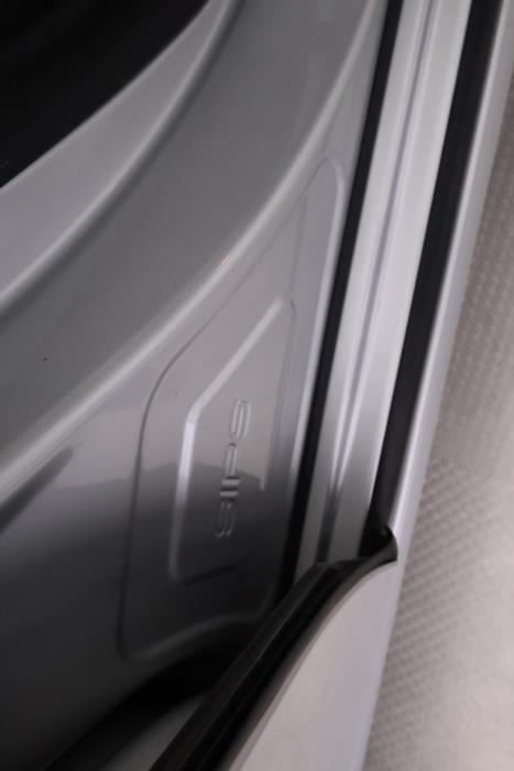 VOLVO V60 Cross Country 2016