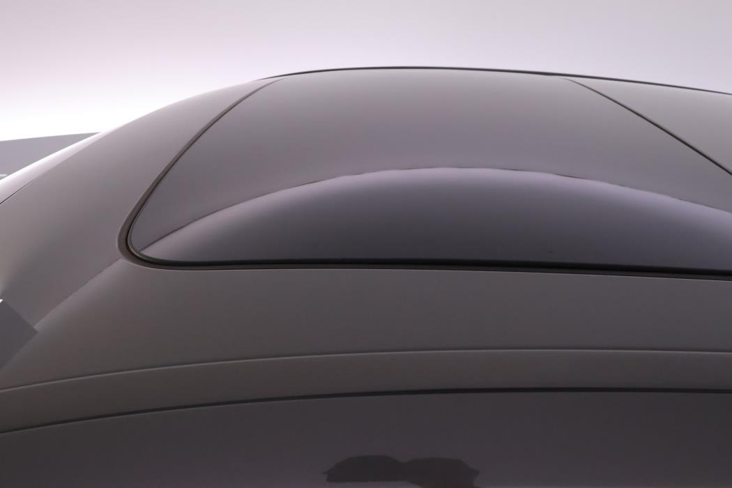 BMW 745 2019