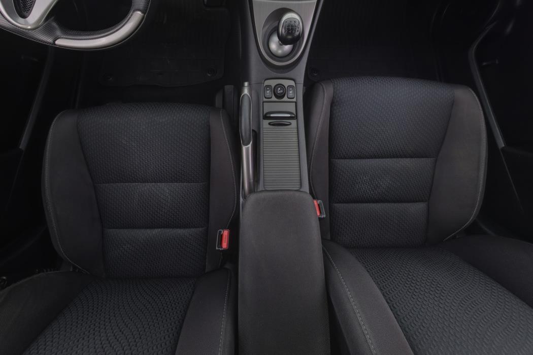 HONDA Civic 2011