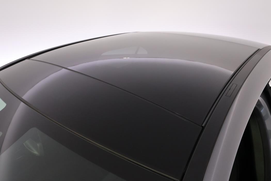 MERCEDES-BENZ A 2020