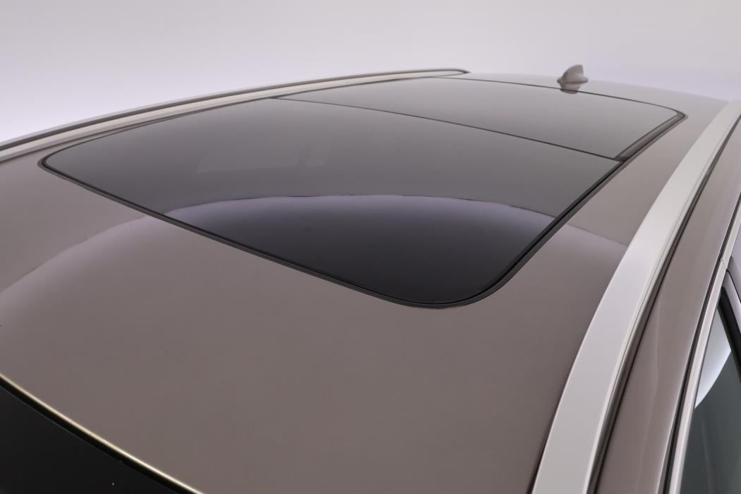 VOLVO V60 2019