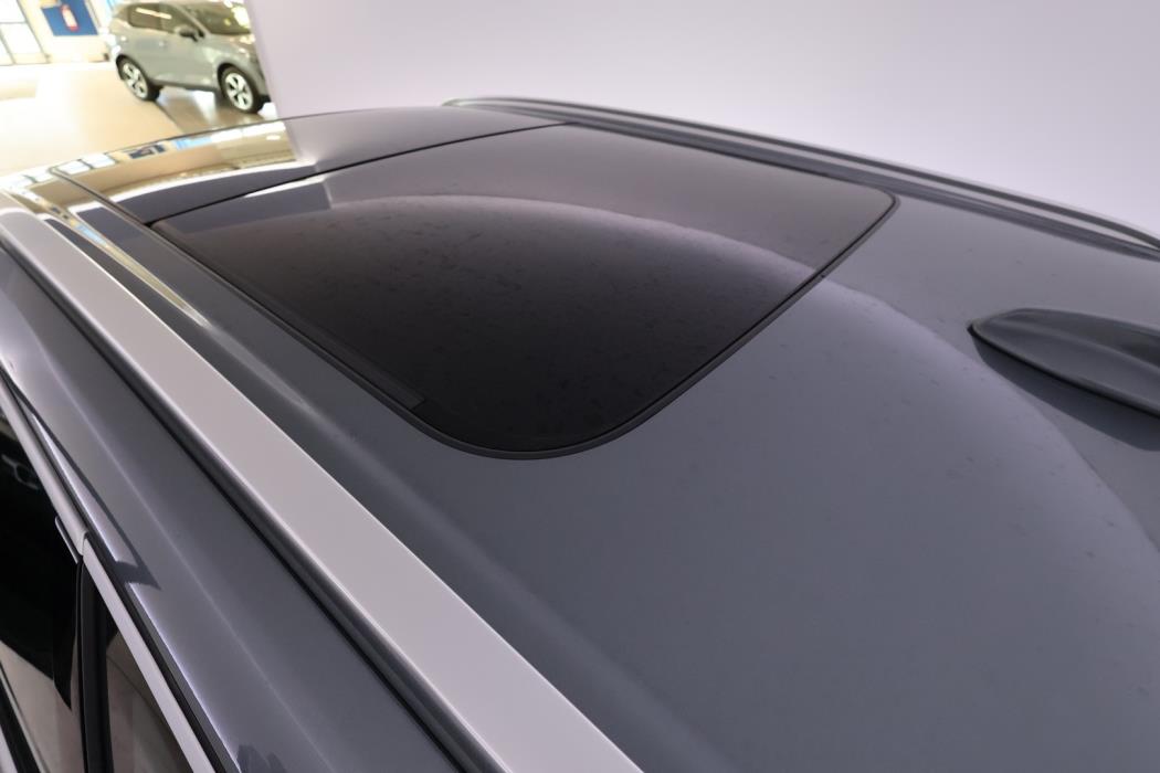 VOLVO XC60 2018