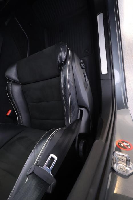 VOLVO XC60 2018