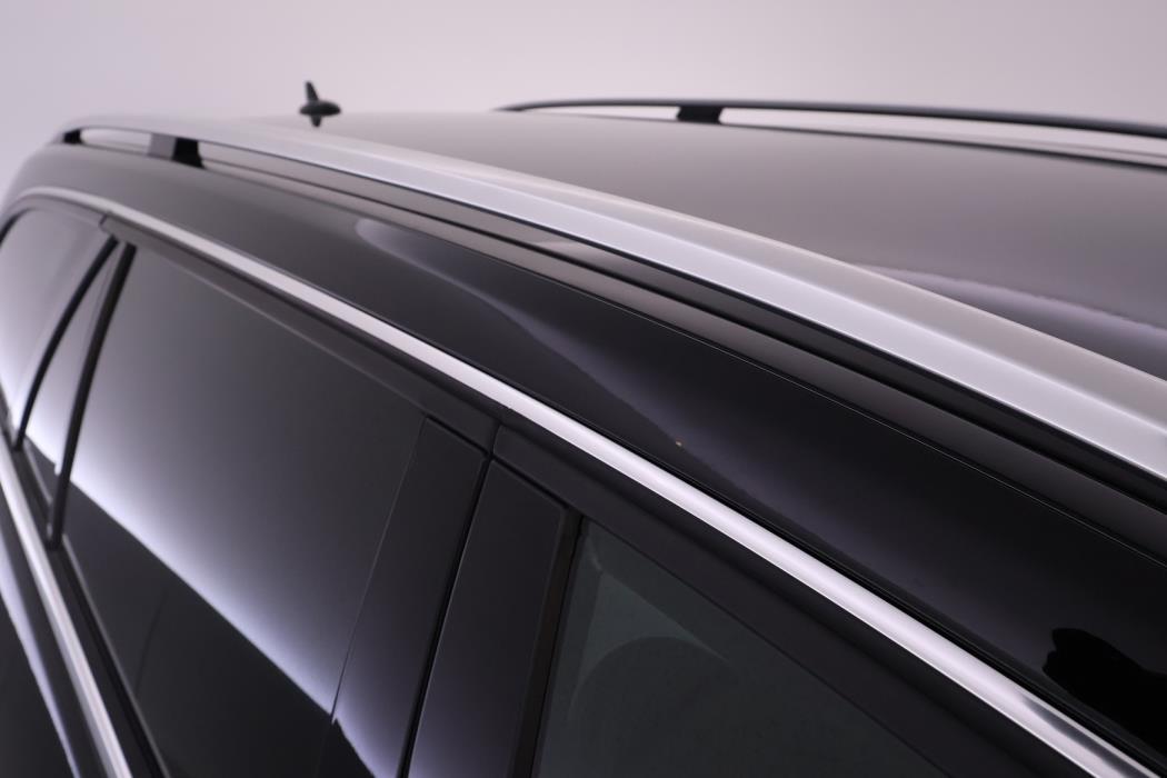 MERCEDES-BENZ E 2013