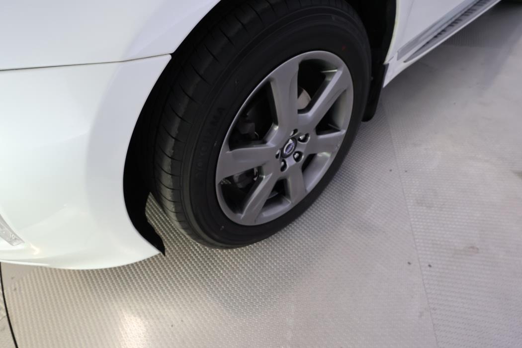 VOLVO XC60 2014