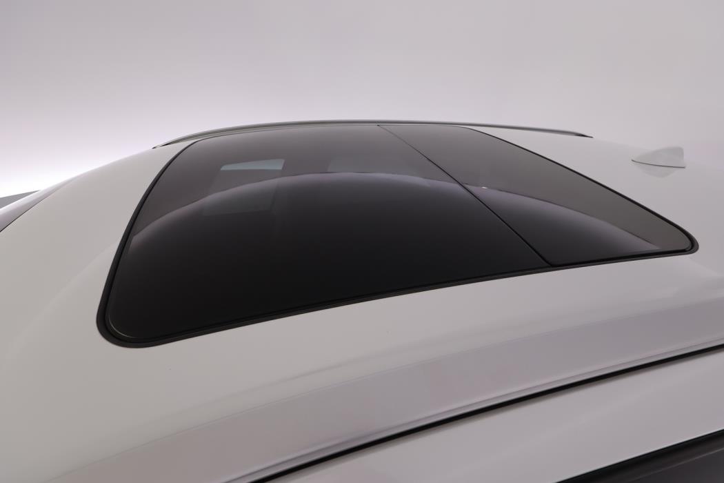VOLVO XC60 2014