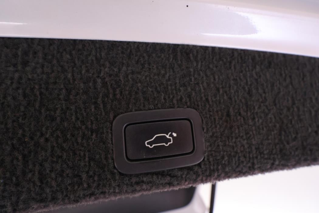 VOLVO XC60 2014