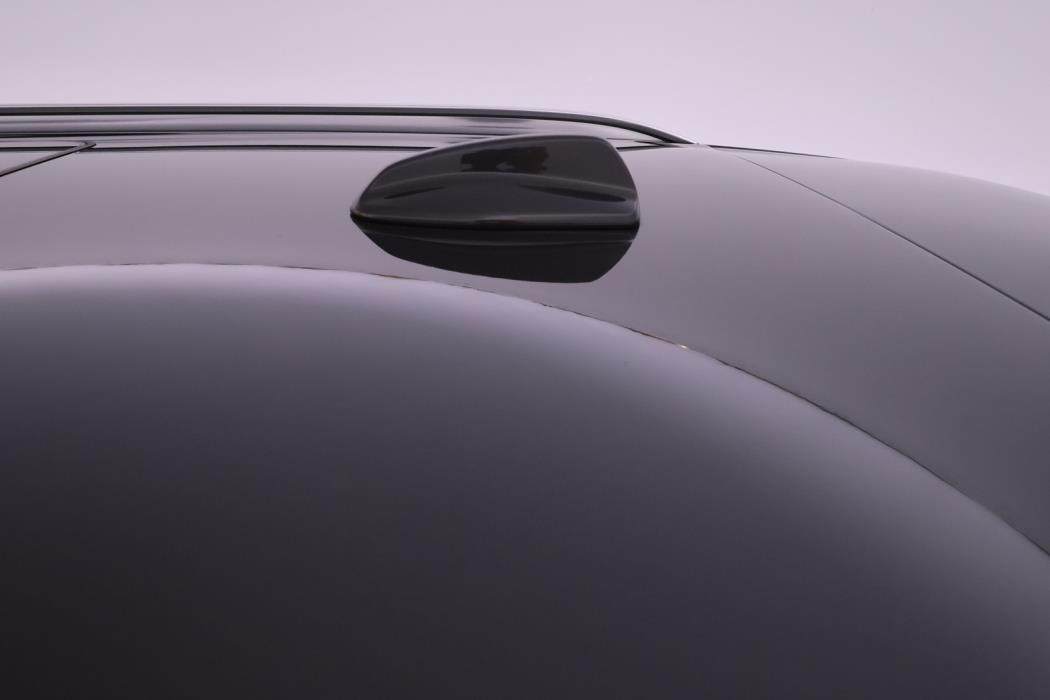 VOLVO XC90 2024
