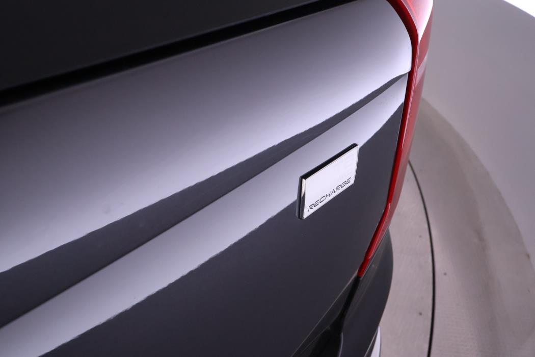 VOLVO XC90 2024