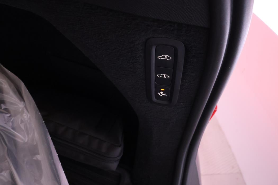 VOLVO XC90 2024