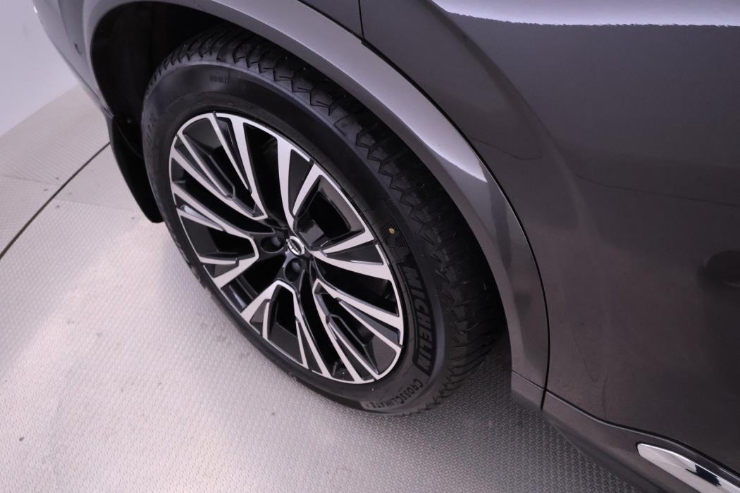 VOLVO XC90 2024