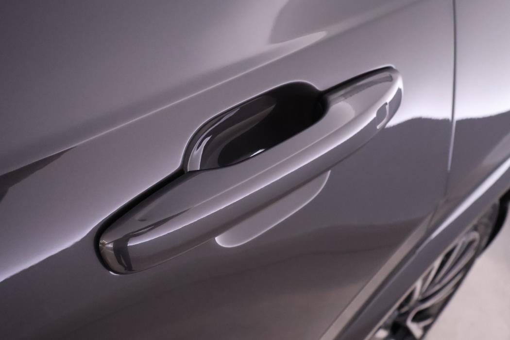VOLVO XC90 2024