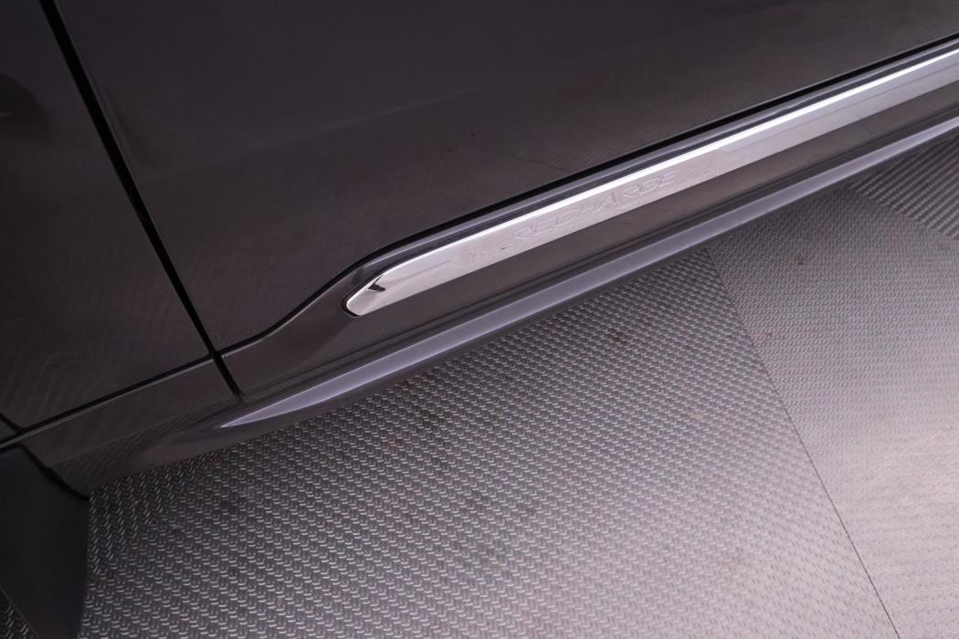 VOLVO XC90 2024
