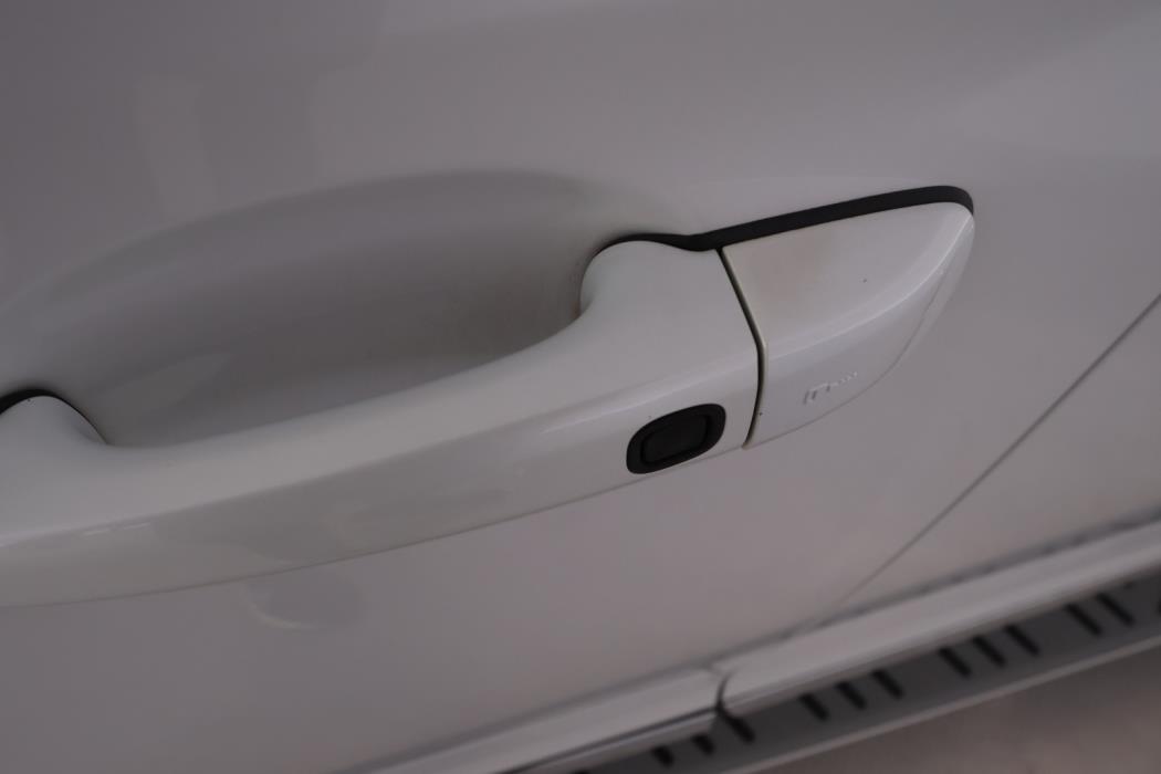 VOLVO XC60 2014