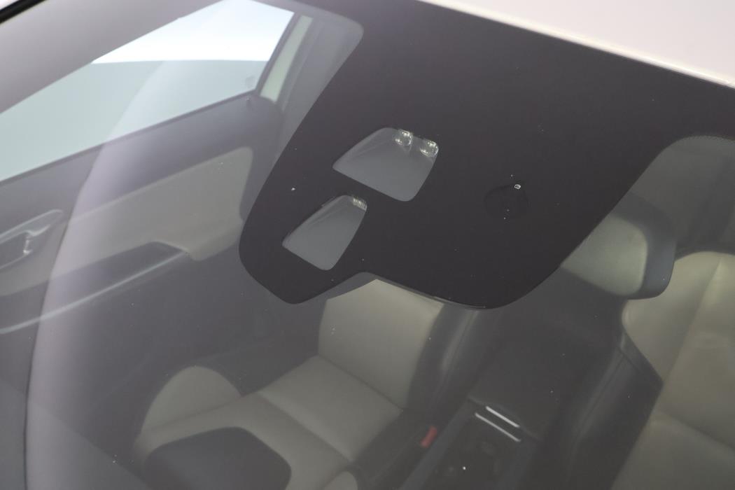 VOLVO XC60 2014