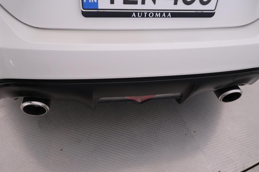 SUBARU BRZ 2015