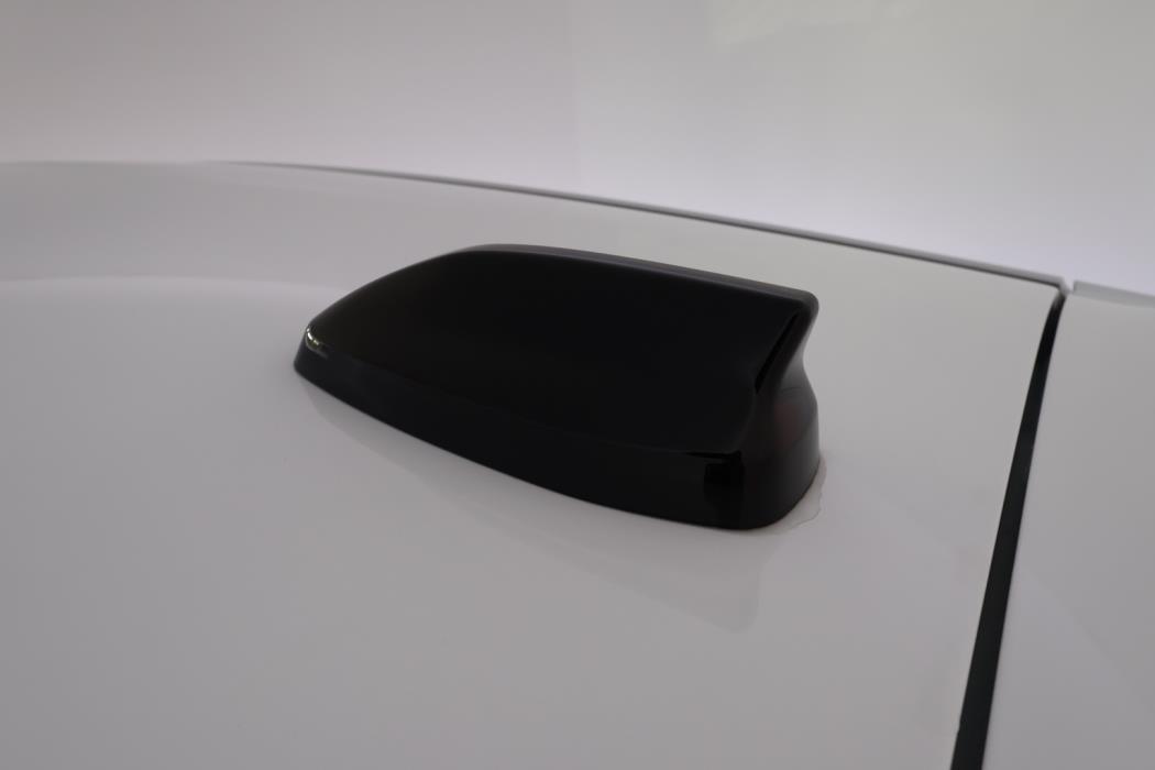 FORD Puma 2024