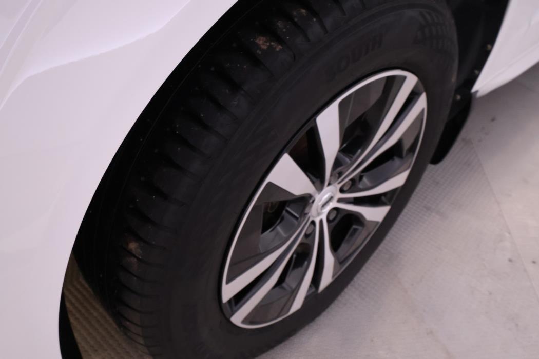 VOLVO XC60 2020