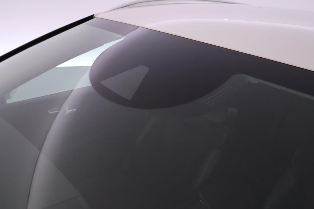 VOLVO XC60 2020