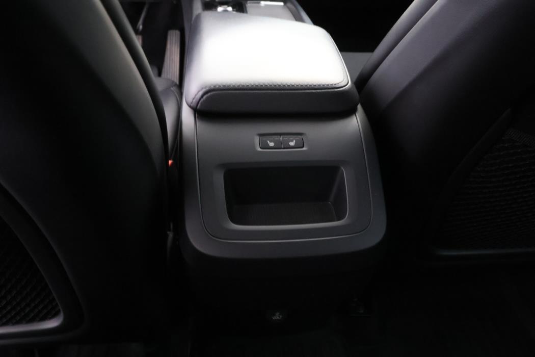 VOLVO XC60 2020
