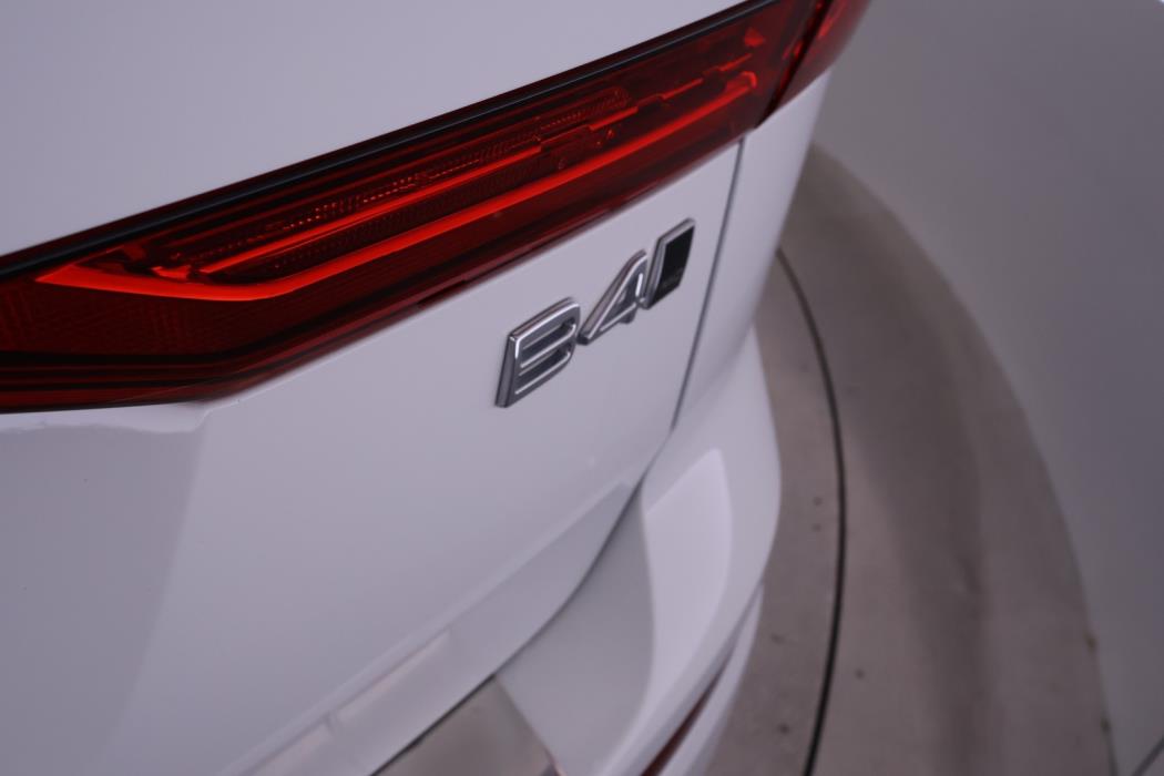 VOLVO XC60 2020