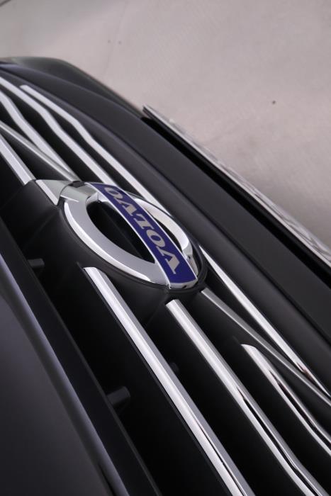 VOLVO XC60 2014