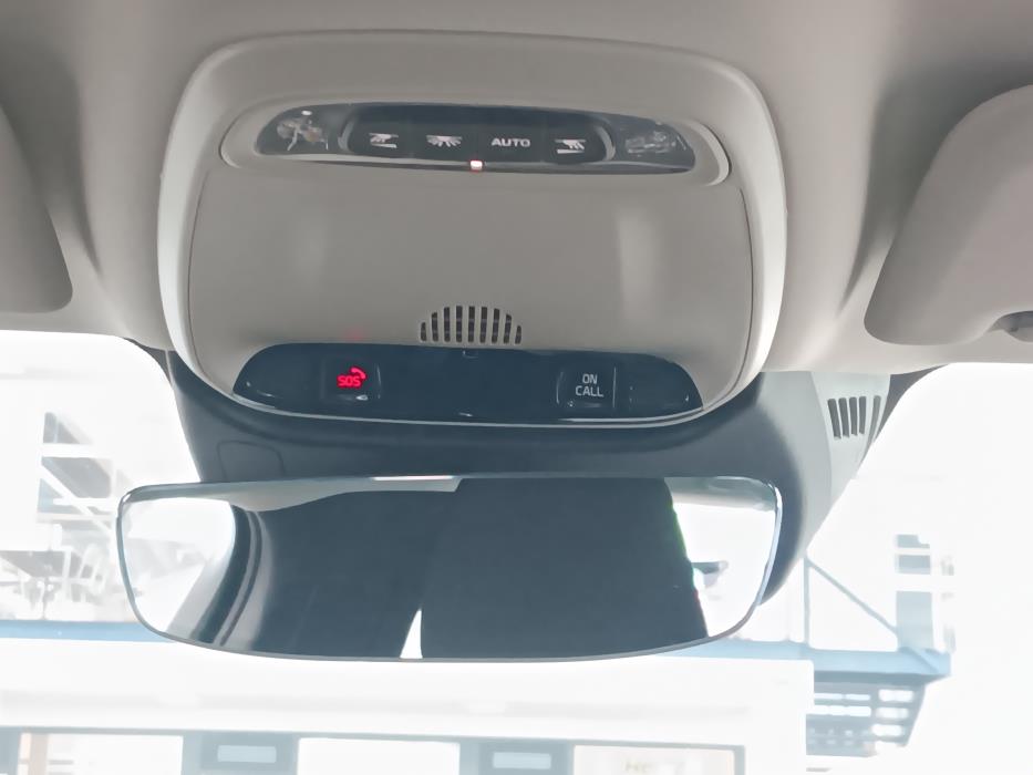 VOLVO V60 2019