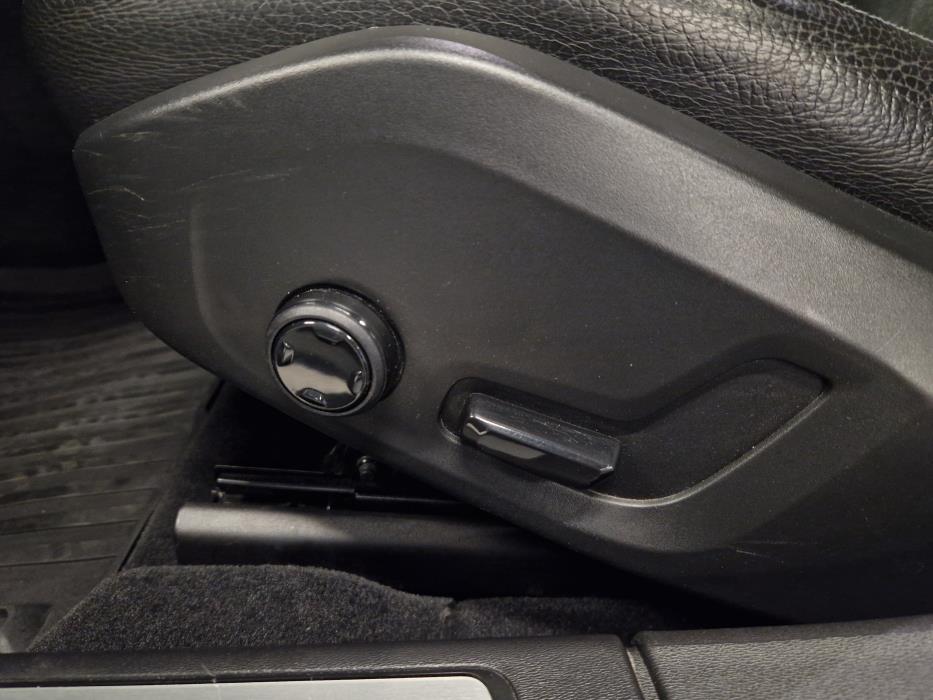 VOLVO V90 Cross Country 2018