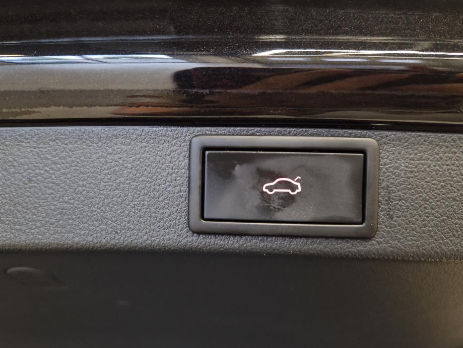 SKODA Octavia 2022