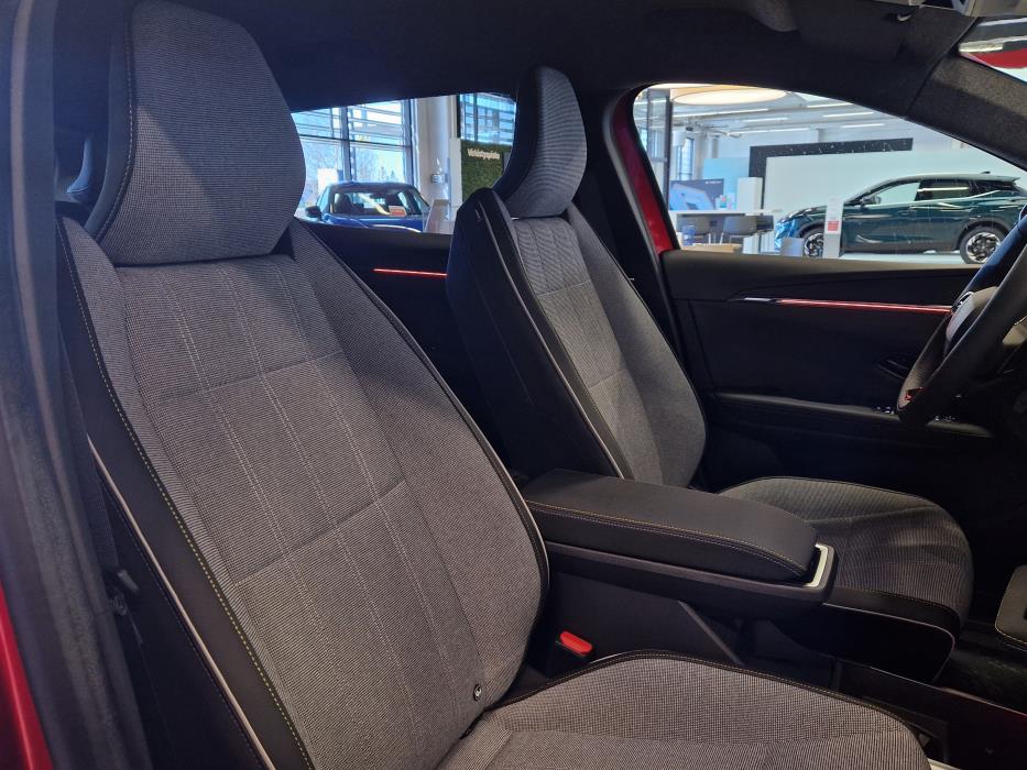 RENAULT Scenic 2025