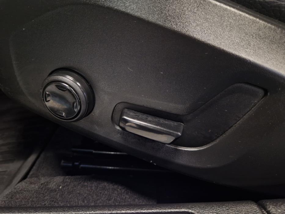 VOLVO V60 Cross Country 2021