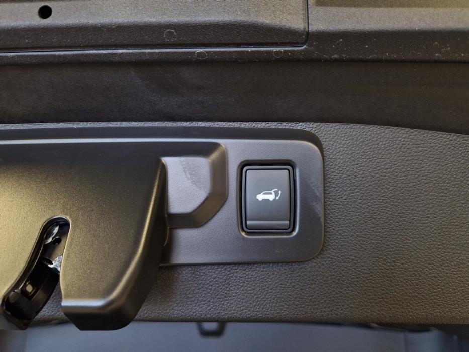 RENAULT Symbioz 2025