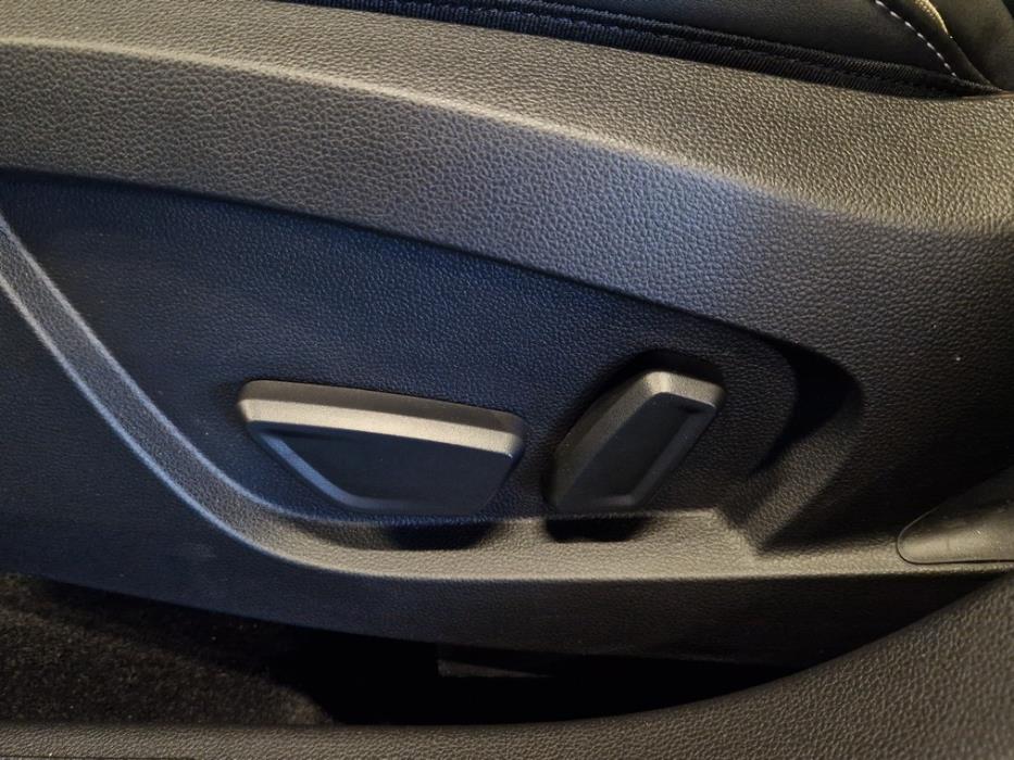 RENAULT Symbioz 2025