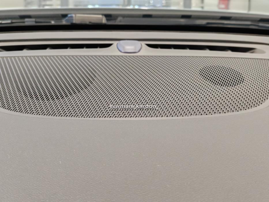 VOLVO S60 2022