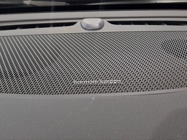 VOLVO V90 Cross Country 2023