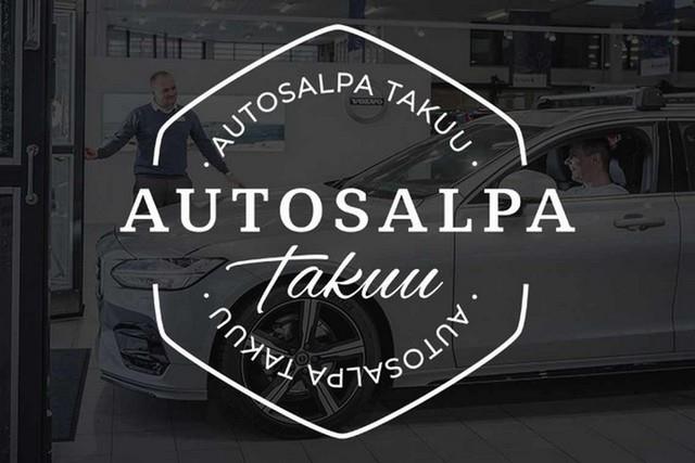 VOLKSWAGEN Tiguan Allspace 2019