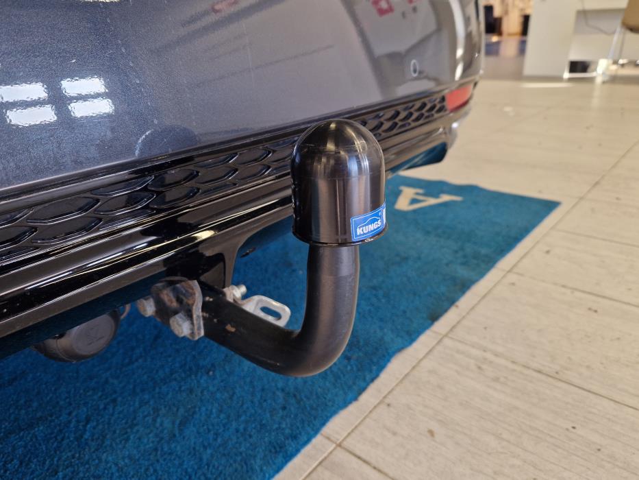 KIA Ceed 2020