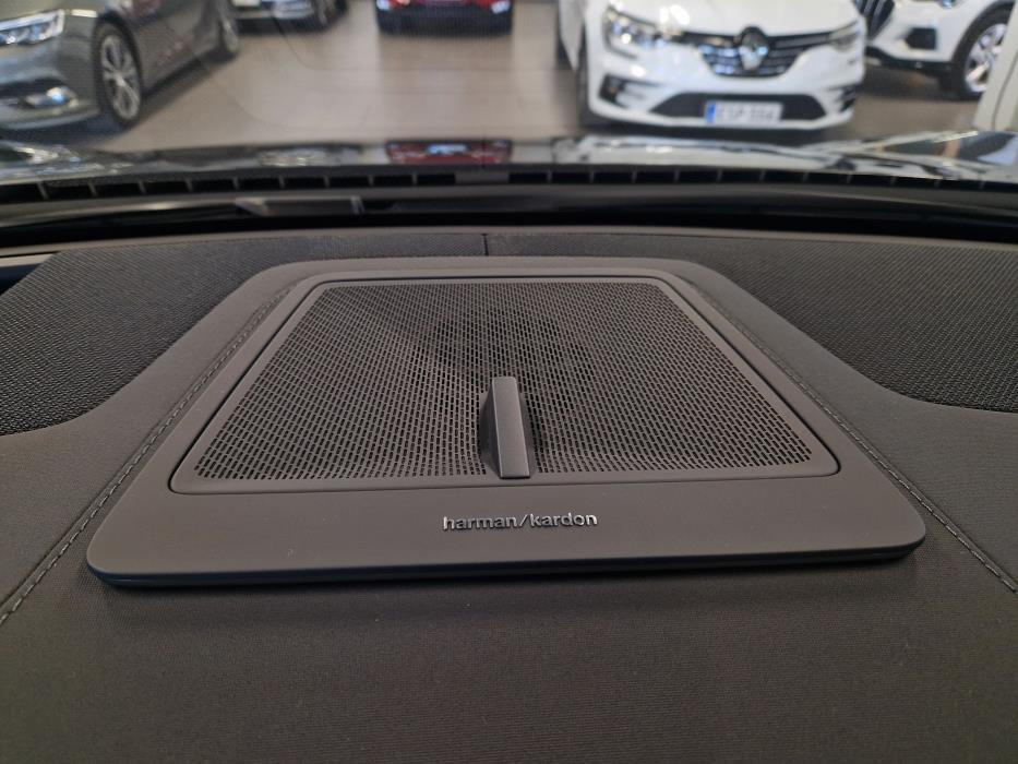 POLESTAR 4 2026