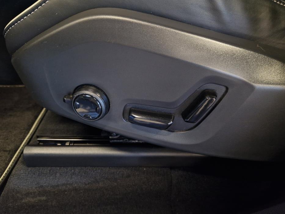 VOLVO XC60 2020