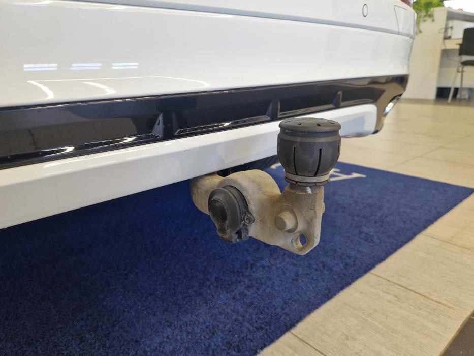 VOLVO XC60 2020