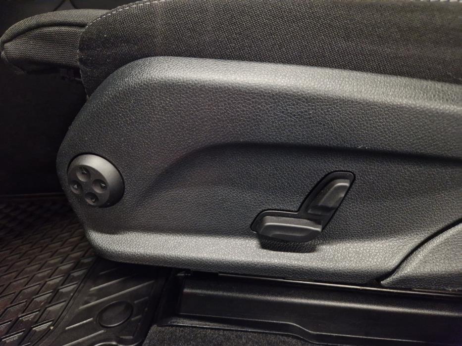 MERCEDES-BENZ GLC 2020