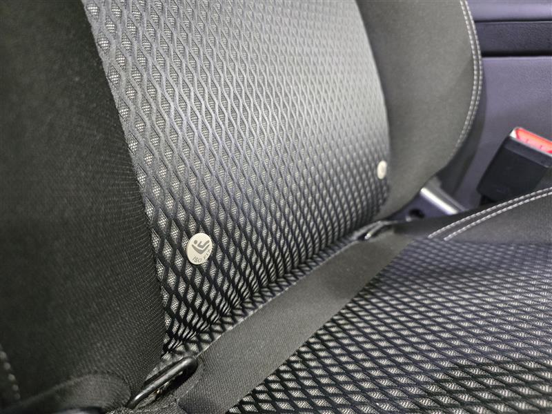 MITSUBISHI Outlander PHEV 2020