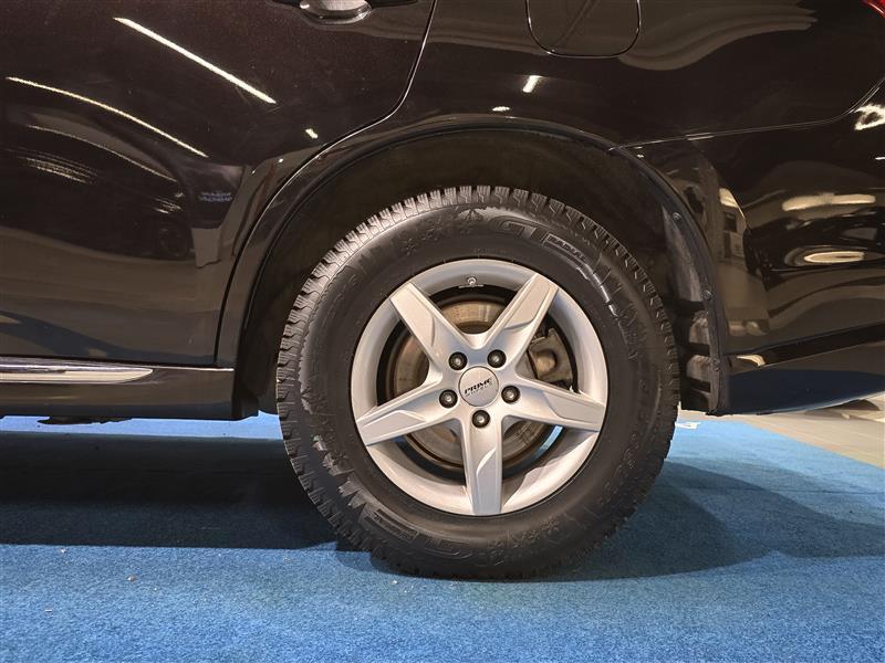 MITSUBISHI Outlander PHEV 2020