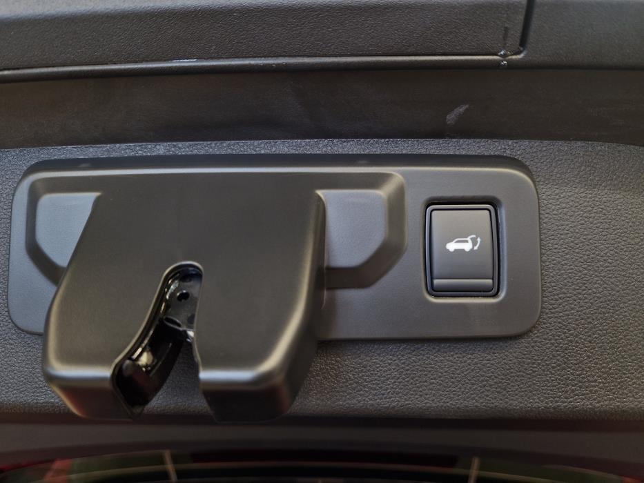 RENAULT Scenic 2025