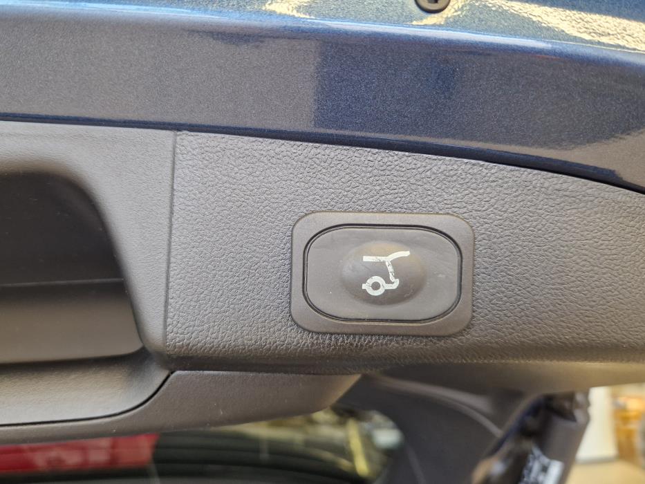 FORD Focus 2023