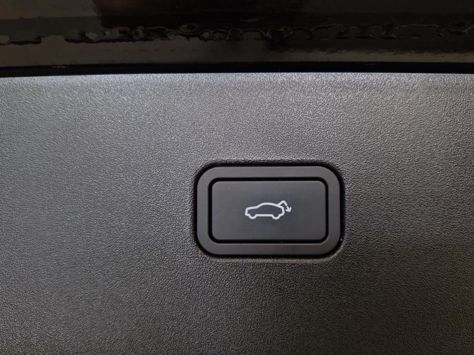 VOLVO EX30 2026