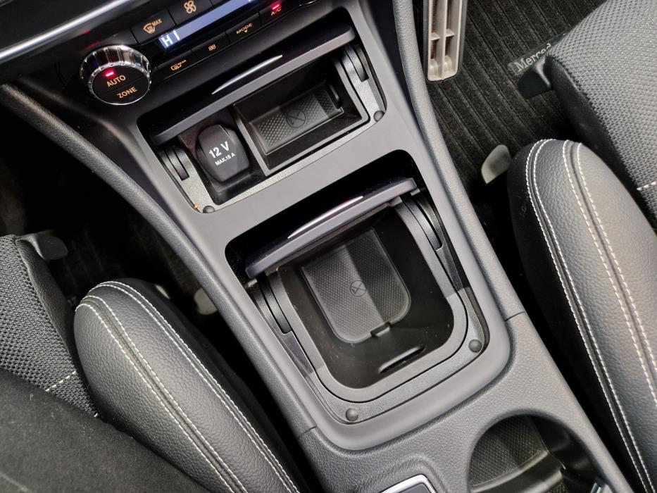 MERCEDES-BENZ CLA 2016