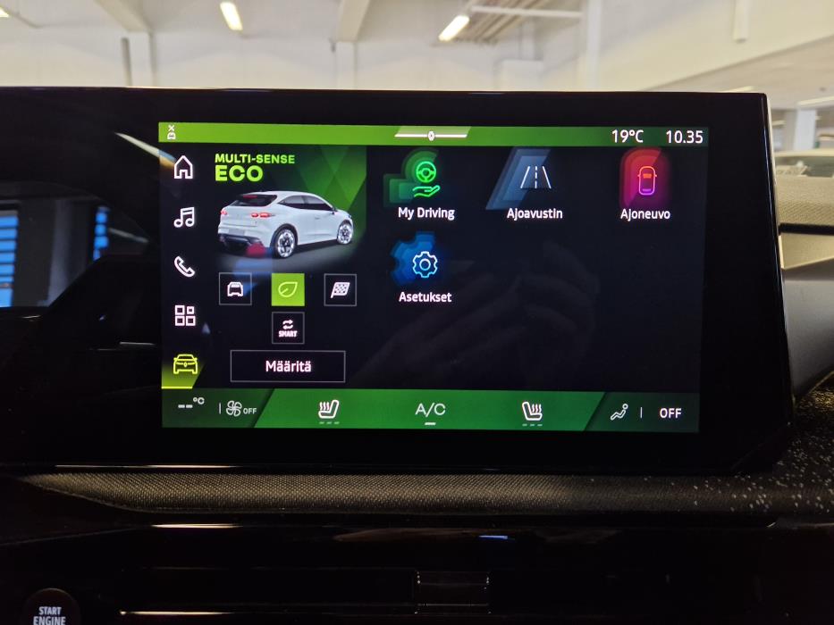 RENAULT Clio 2026