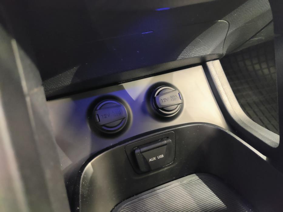 HYUNDAI Santa Fe 2016